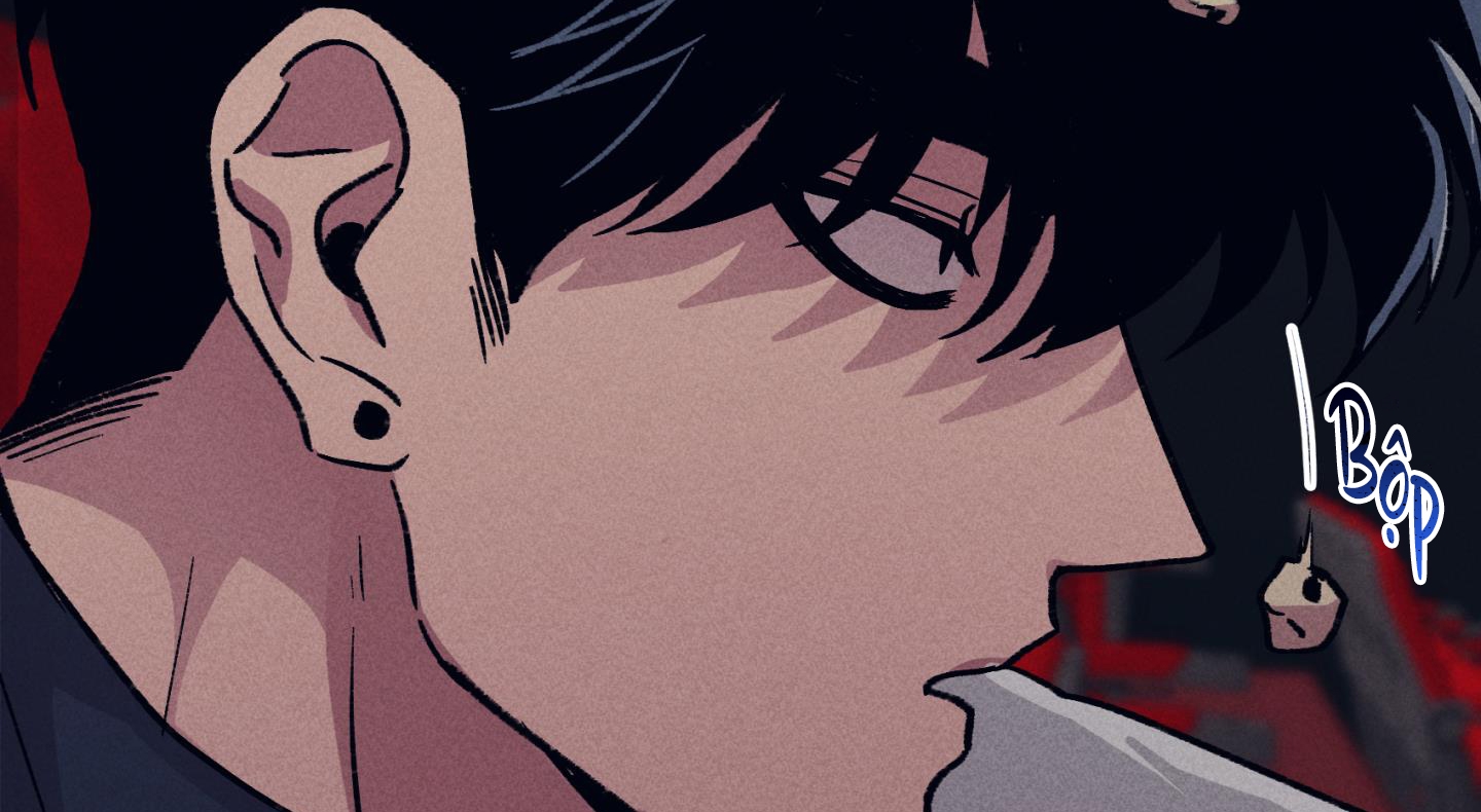 quan hệ chết chóc chapter 21 112