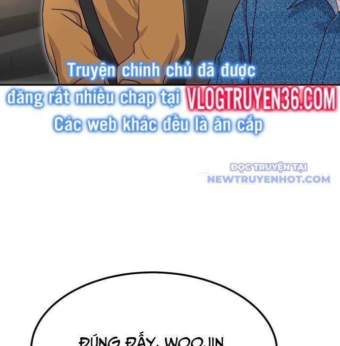 bản thiết kế vàng chapter 51 116