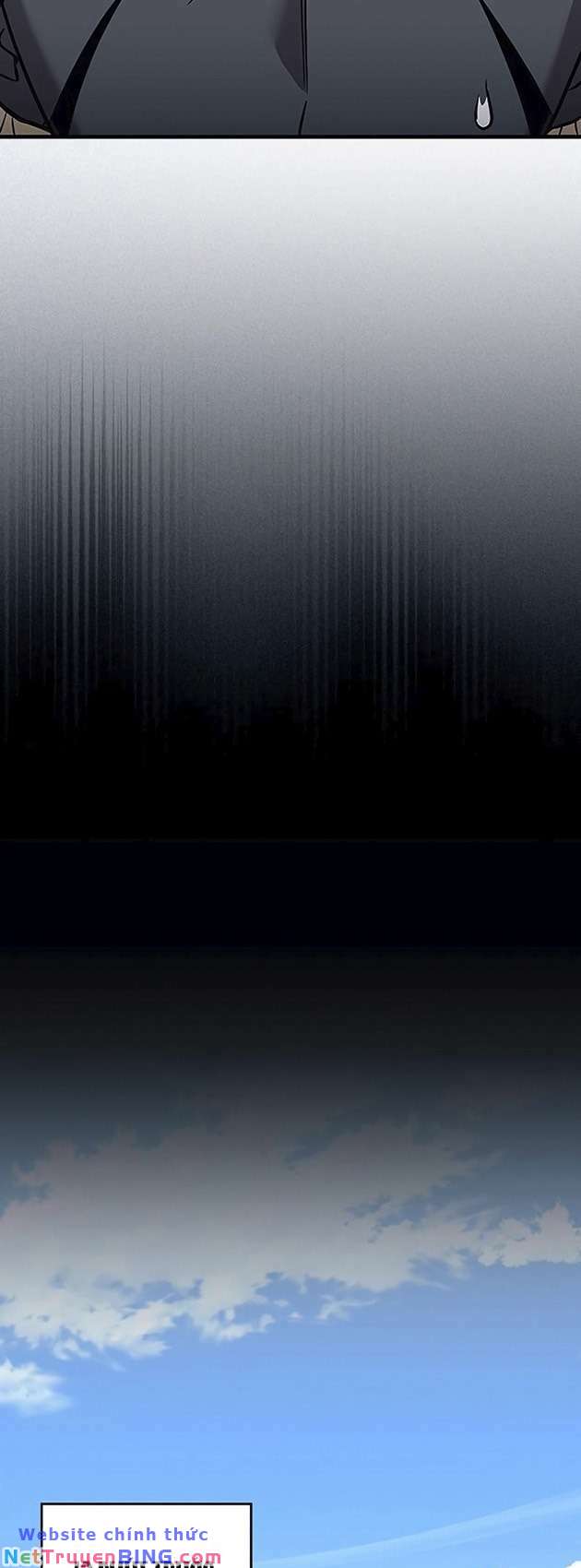 chuyển sinh thành ác nhân chapter 126 7