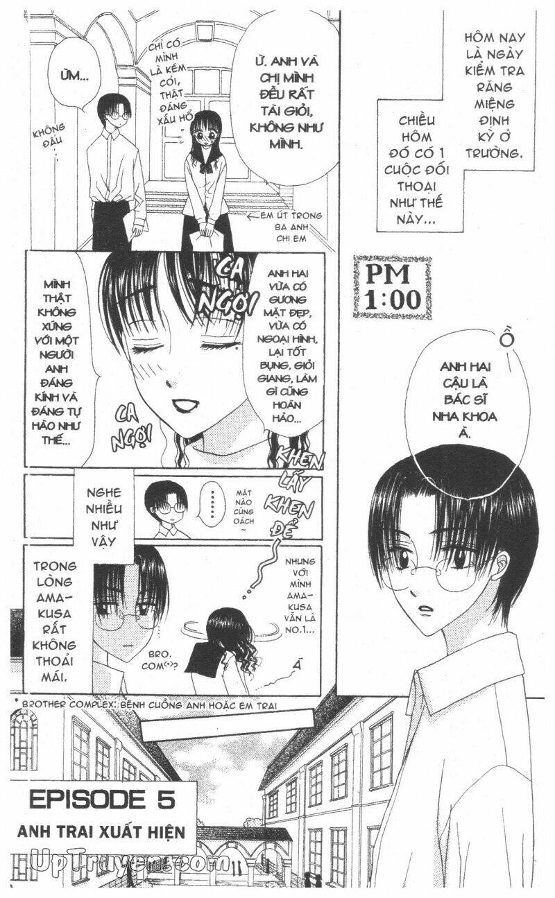 chân dung m&n chapter 3 131