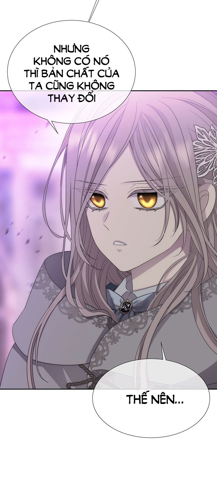 năm môn đệ của charlotte chapter 199.1 34