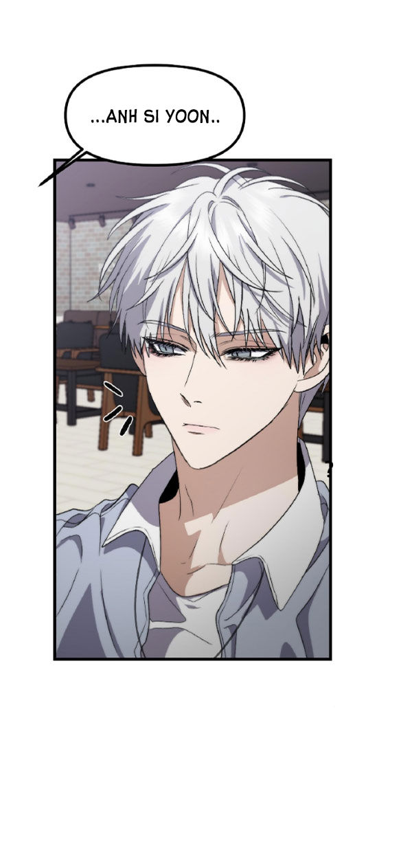 Tự Do Trong Mơ chapter 51.1 26