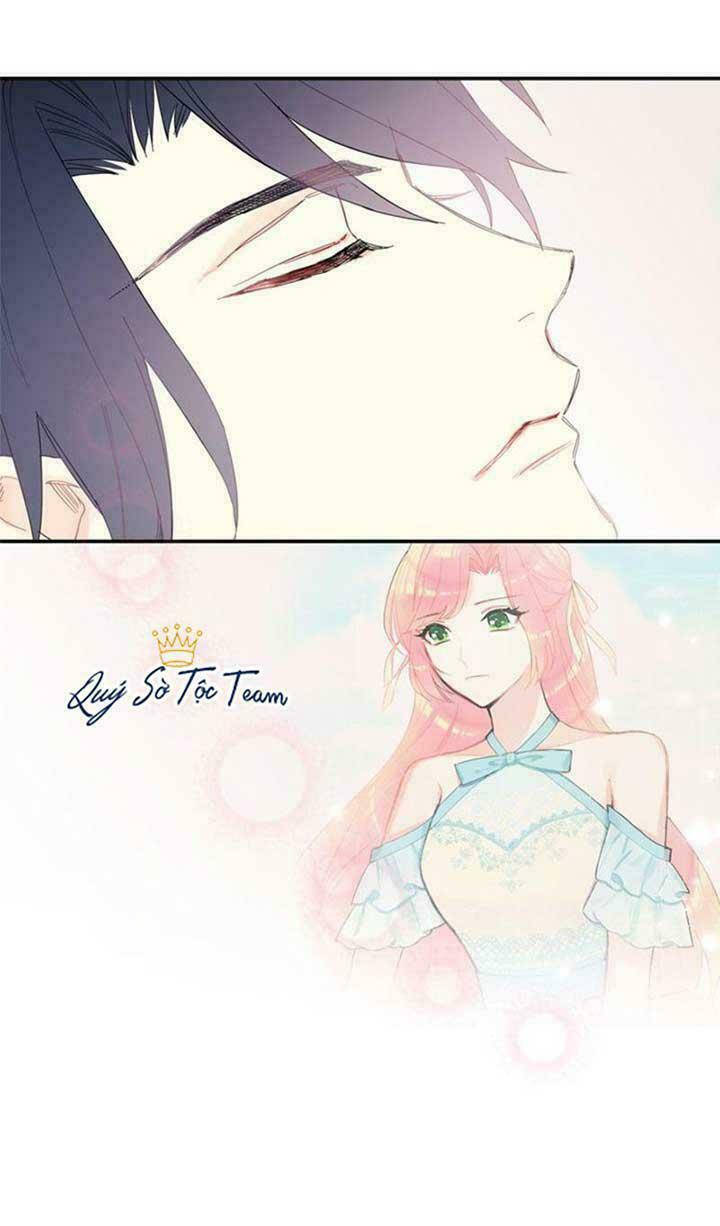 thánh nữ ẩn danh chapter 19 12