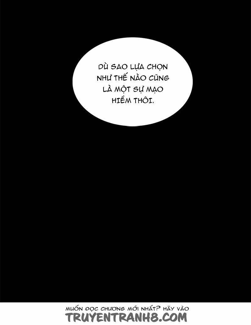 cửa hàng không tên chapter 7 4