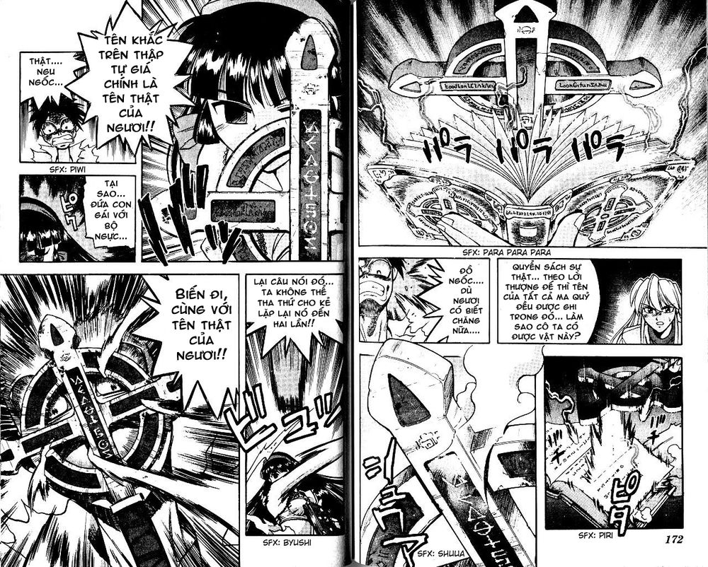 devil and devil chapter 8 8