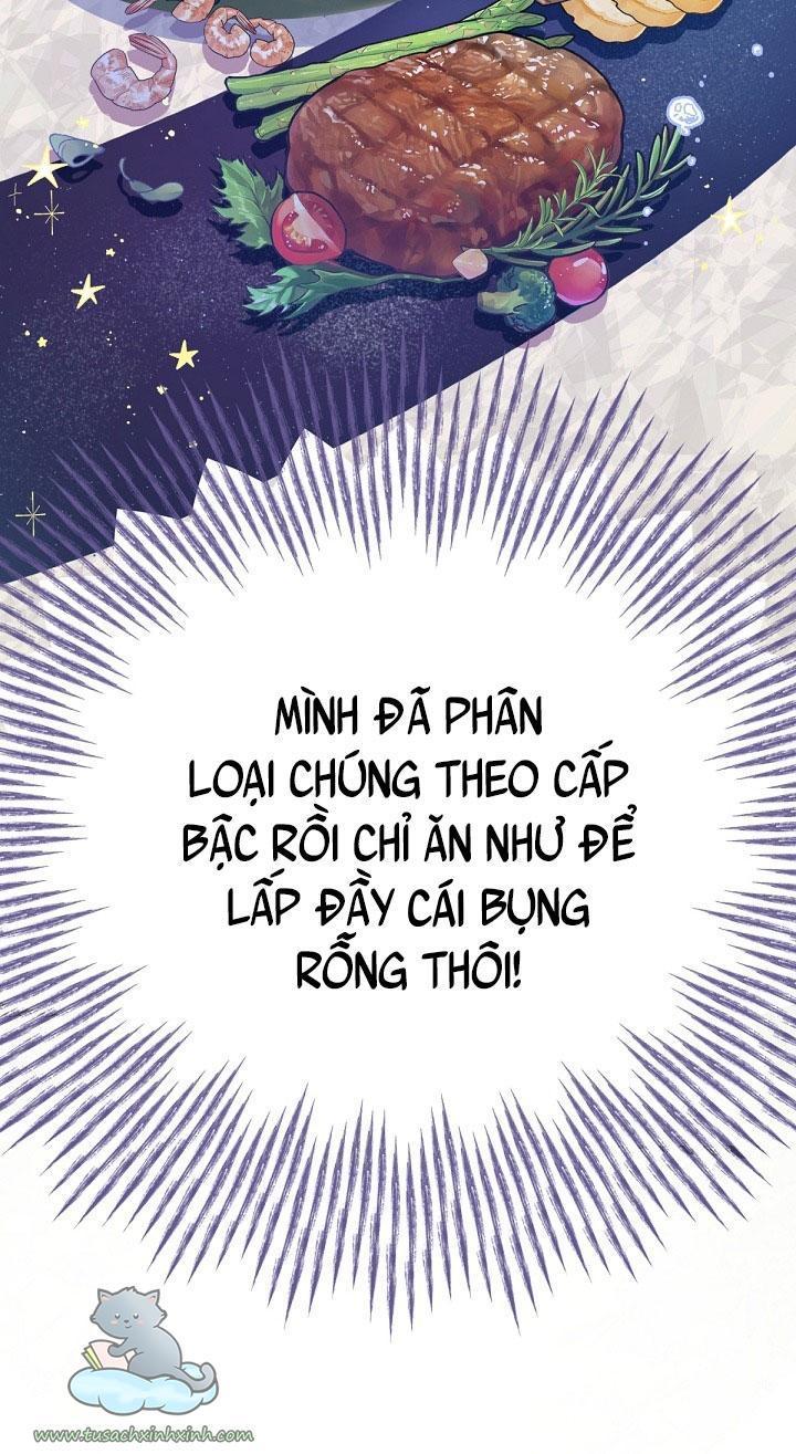 trang trại hạt dẻ cạnh hoàng cung chapter 11 37