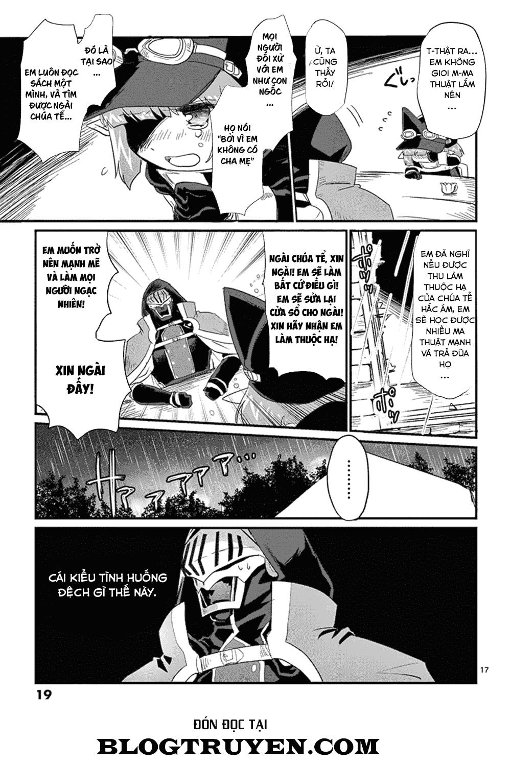 it's my life chapter 1 21