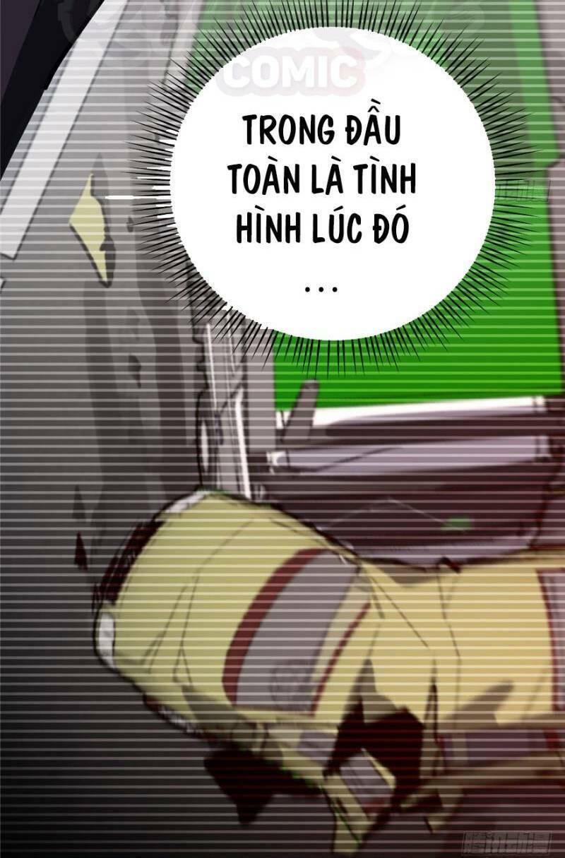 thâm dạ thư ốc chapter 44 4