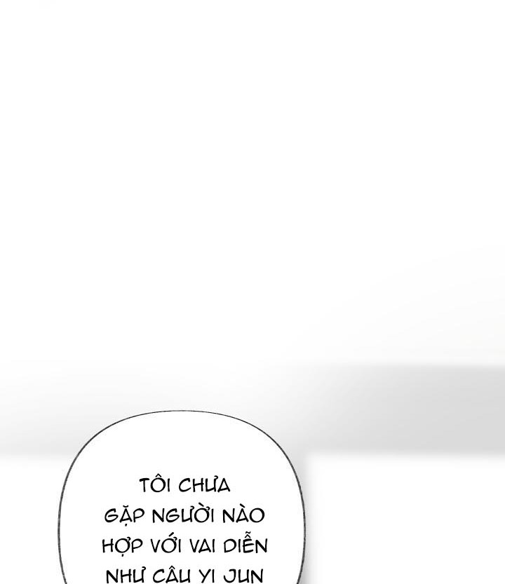 thế giới khi không còn em chapter 2 74