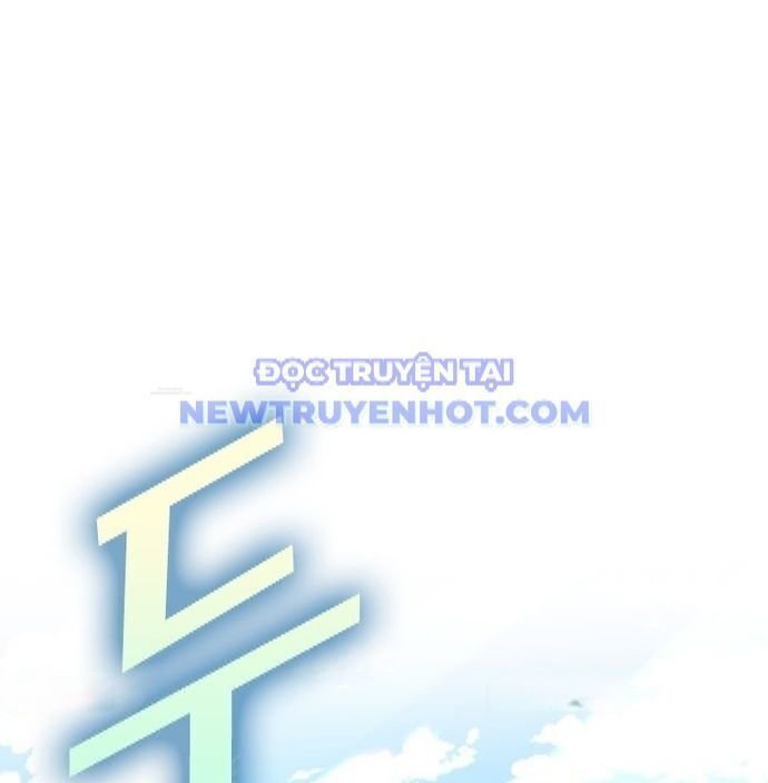 shark - cá mập chapter 347 154