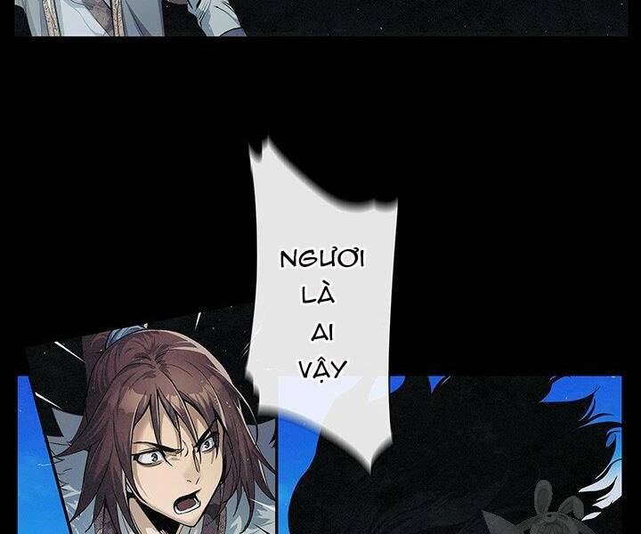 mục hạ vô nhân chapter 7 38