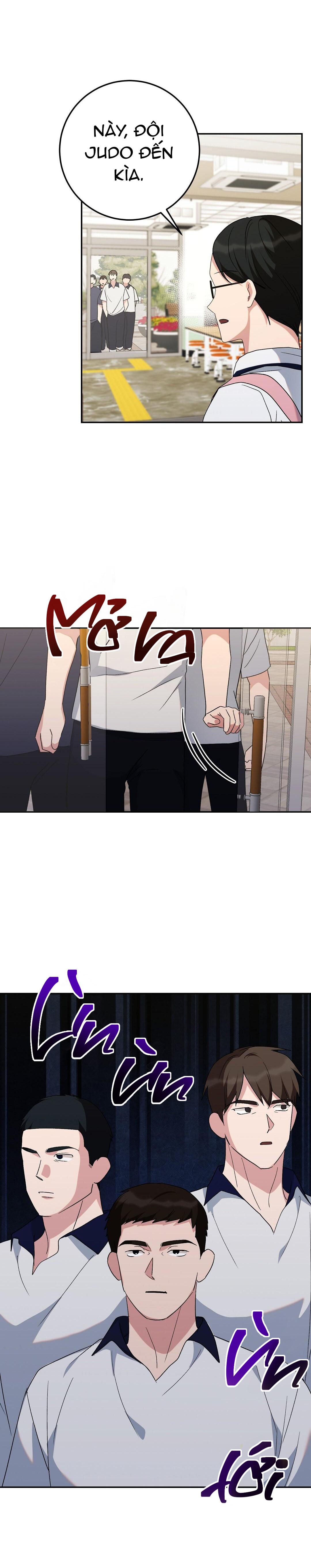 mảnh vụn chapter 3 2