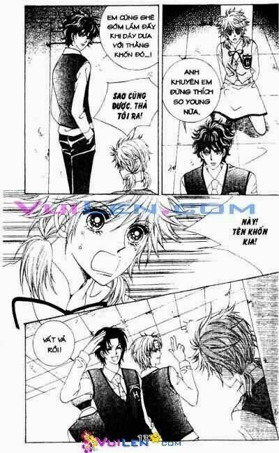 đại ca đi học chapter 12 132