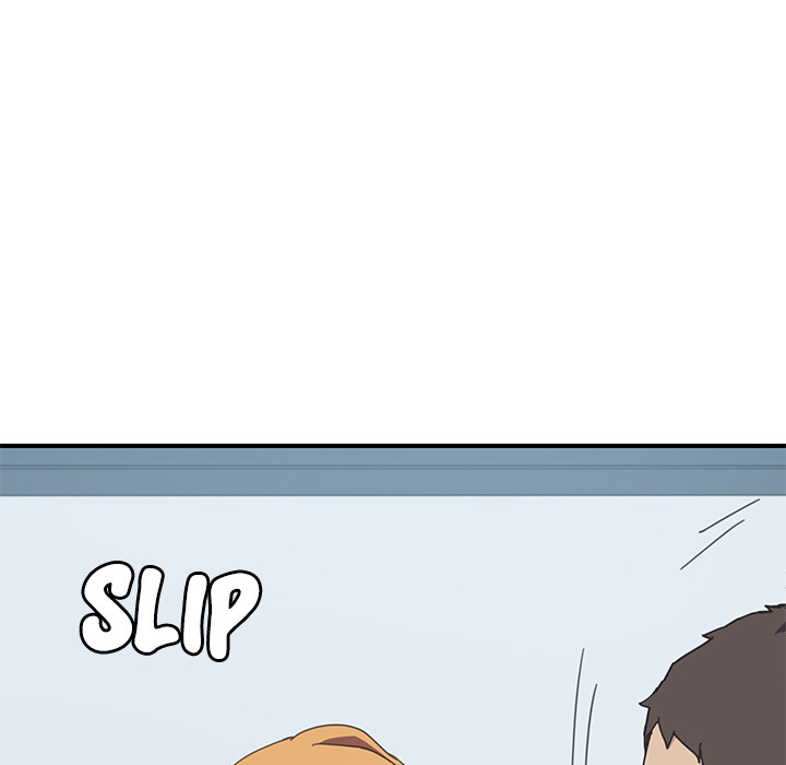 sống chung với dâm nữ chapter 6 30