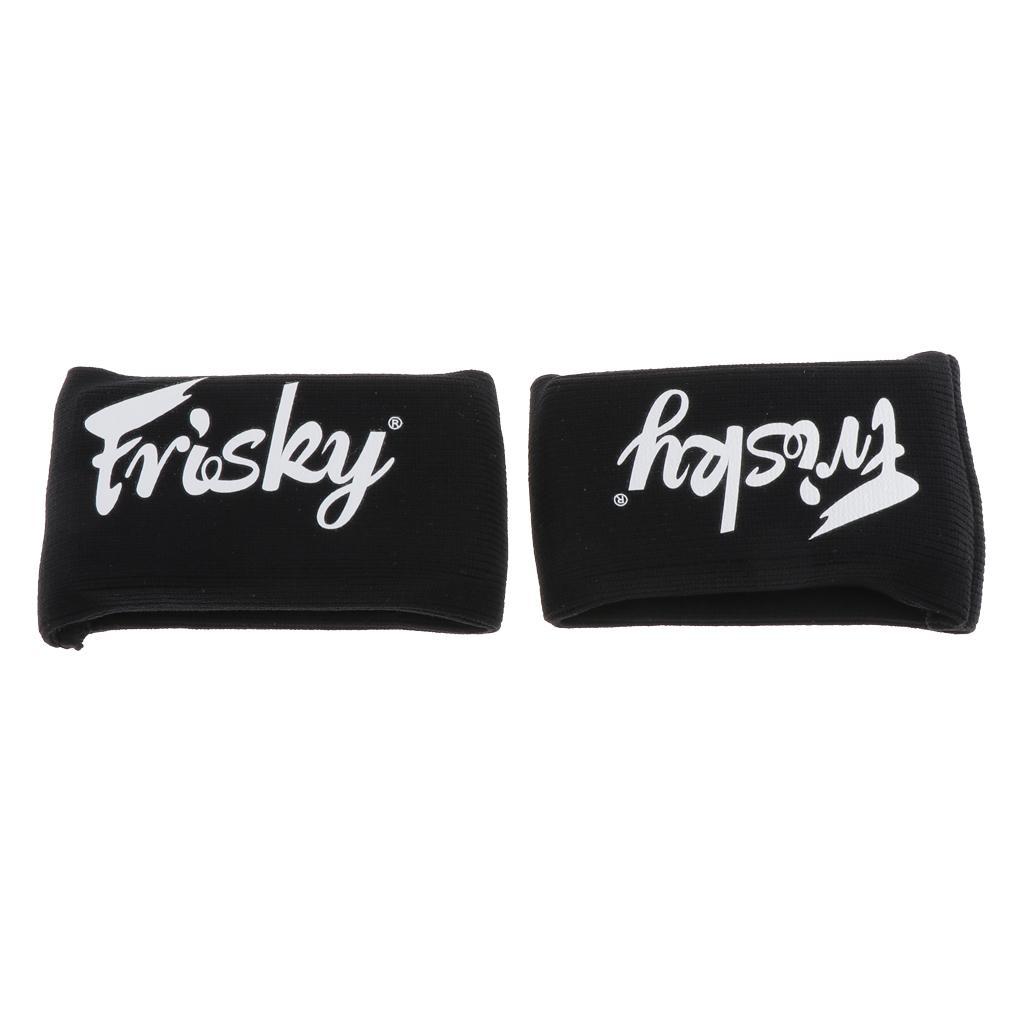 Premium    Boxing Punching Training Protector Black