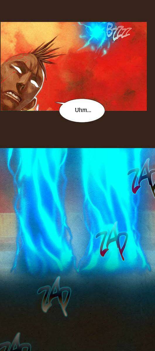 hội ảo thuật chapter 44 19