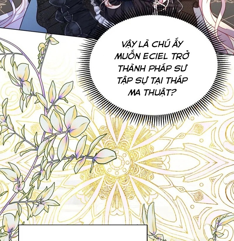 papa của tôi đã xuất hiện chapter 57 36