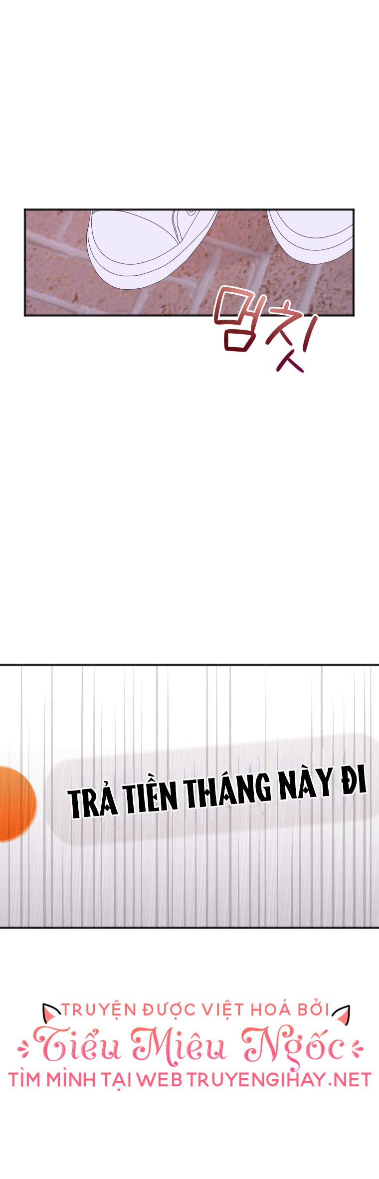 cuộc giao dịch lý tưởng chapter 14 11