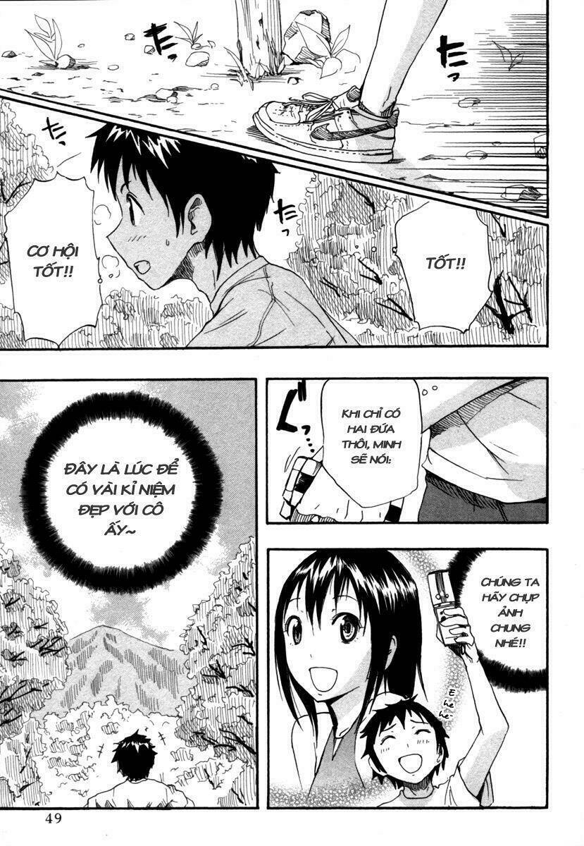 frogman chapter 12 8