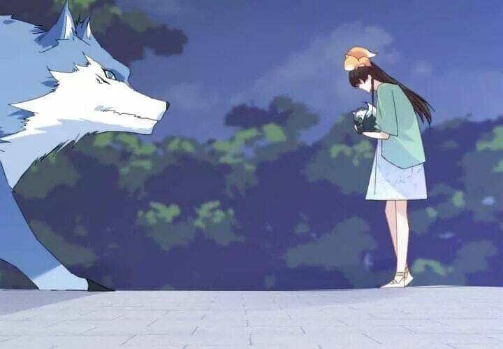 bí mật của dạ tộc chapter 36 66