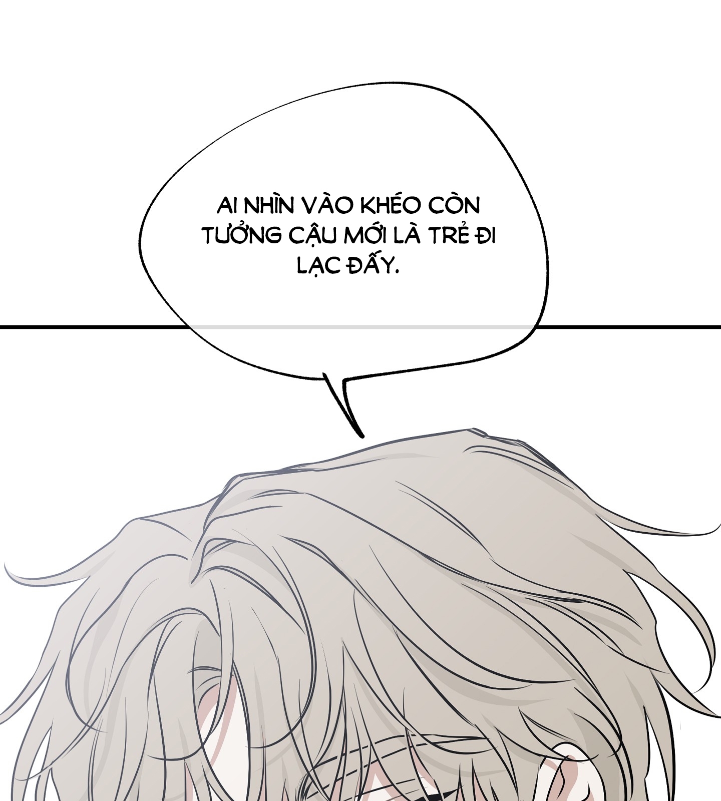 đêm bên bờ biển chapter 73.1 3