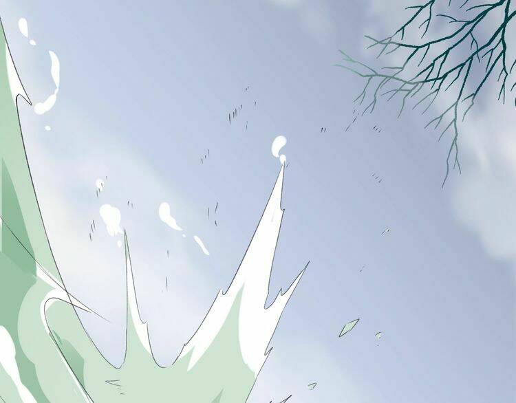 hoa nhan sách chapter 46.1 5