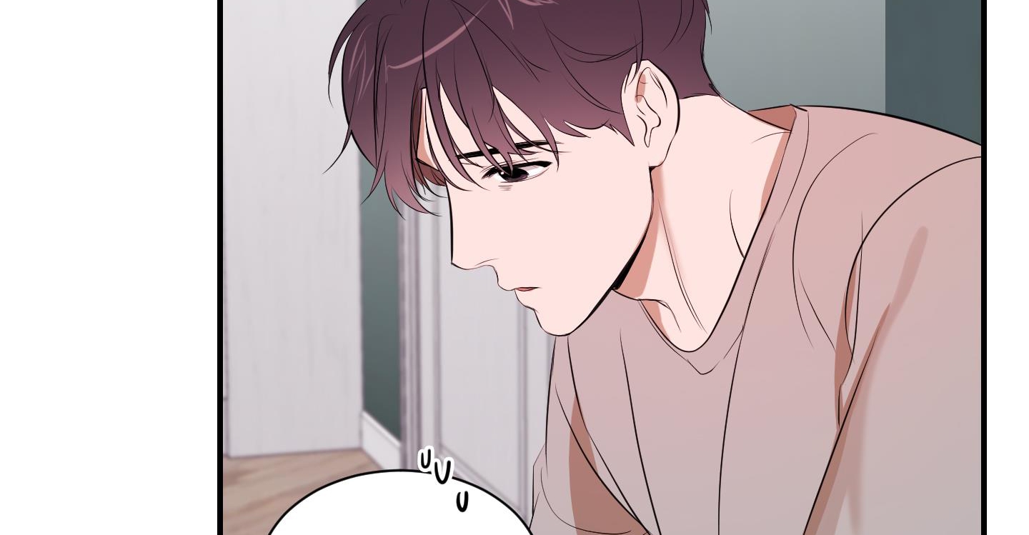 chốn riêng tư chapter 48 102