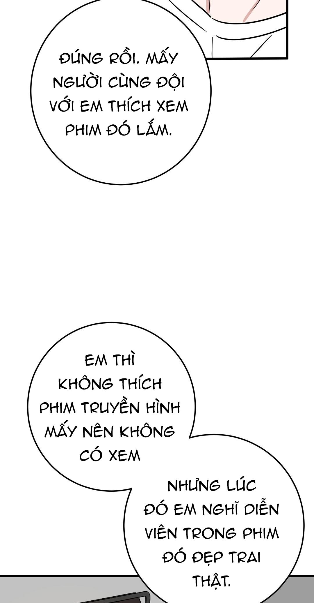 nhà tôi thành phim trường mất rồi chapter 4 24