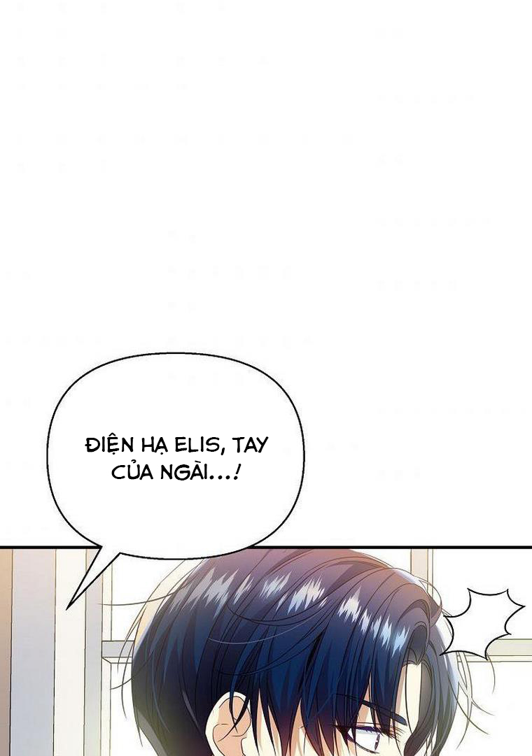 tôi đã ở đây ngay từ ban đầu chapter 17 39