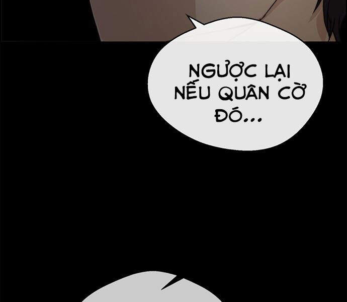 Người Đàn Ông Thực Thụ Chapter 62 - Trang 160