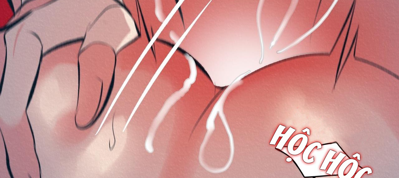 vô liêm sỉ chapter 3 267