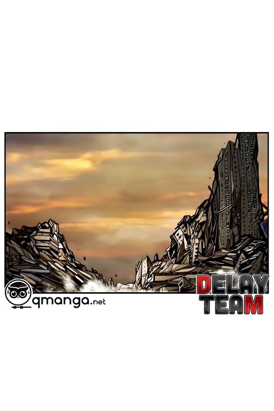 thợ săn đầu tiên chapter 35 1