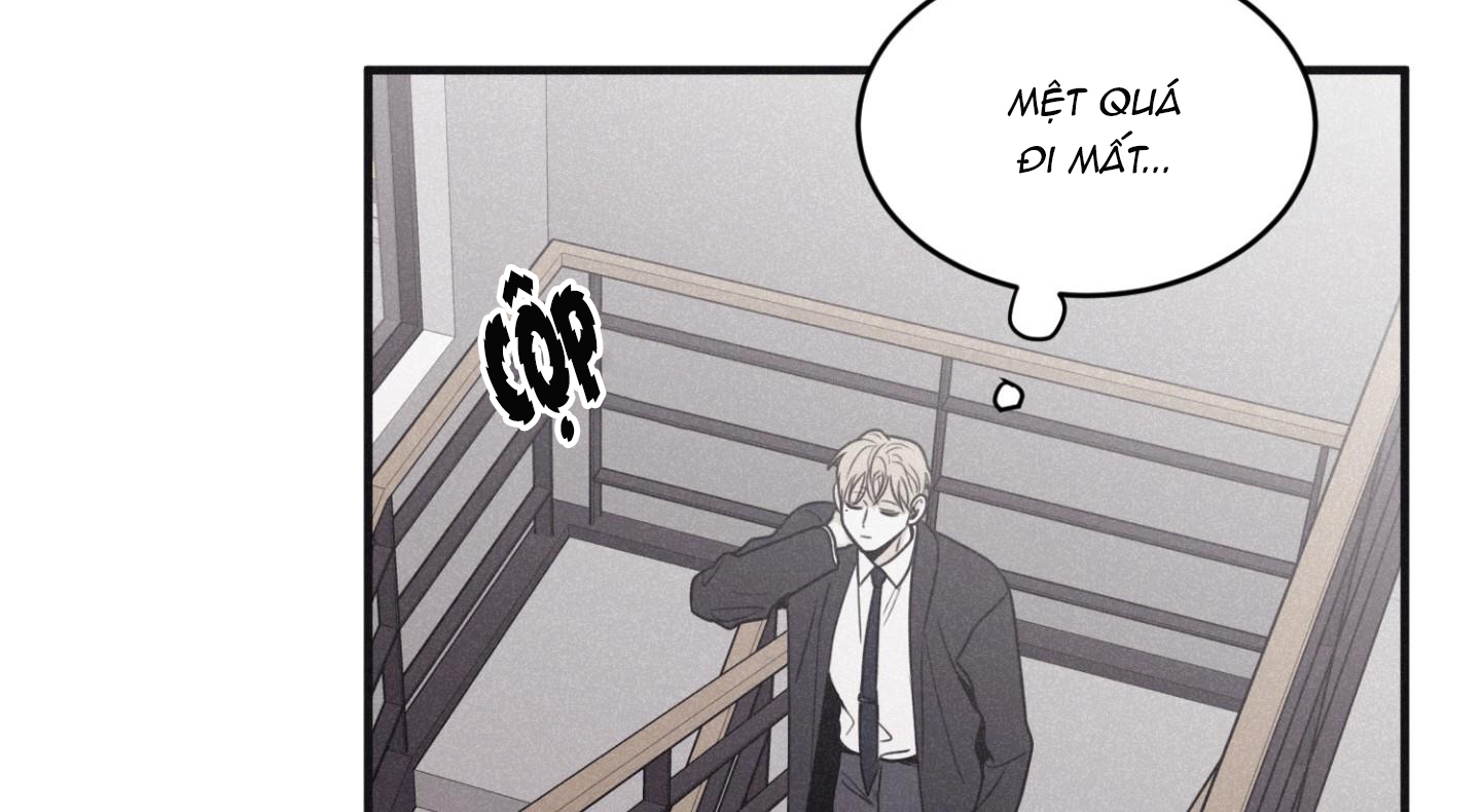 chiếu tướng chapter 82 67