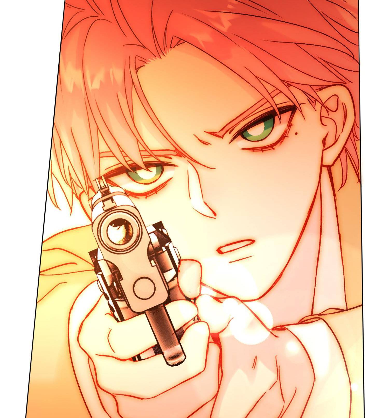 tôi phải làm một kẻ đại xấu xa chapter 59 35