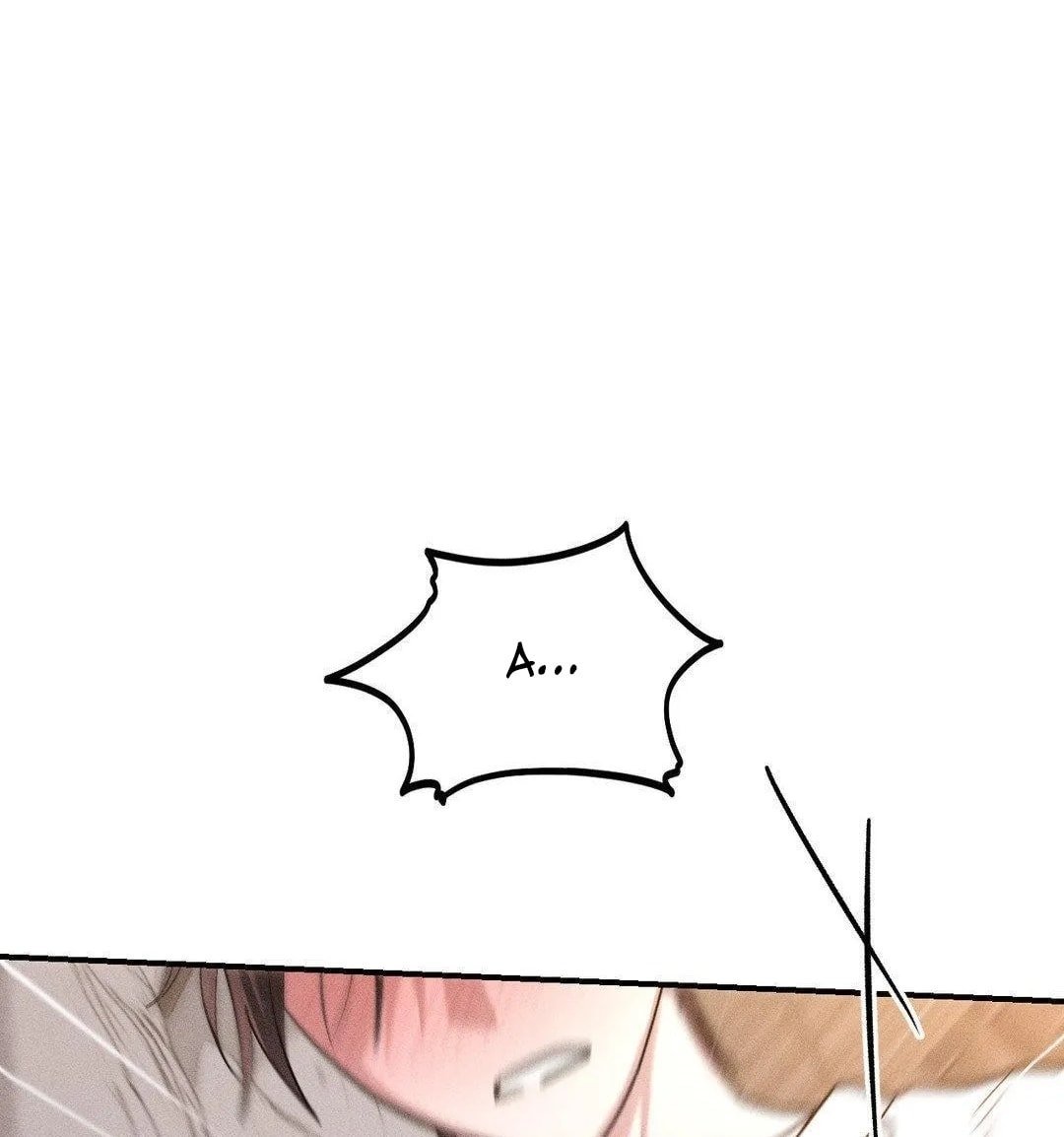 [18+] người đàn ông làm tình với quỷ chapter 7.2 89