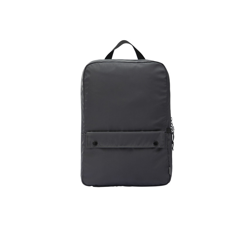 Ba lô vải dù chống thấm nước Baseus Basics Series 13&quot; / 16&quot; Computer Backpack dùng cho Tablet /Laptop/ Macbook