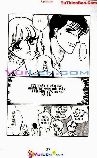 cô bé khóc nhè chapter 12 36