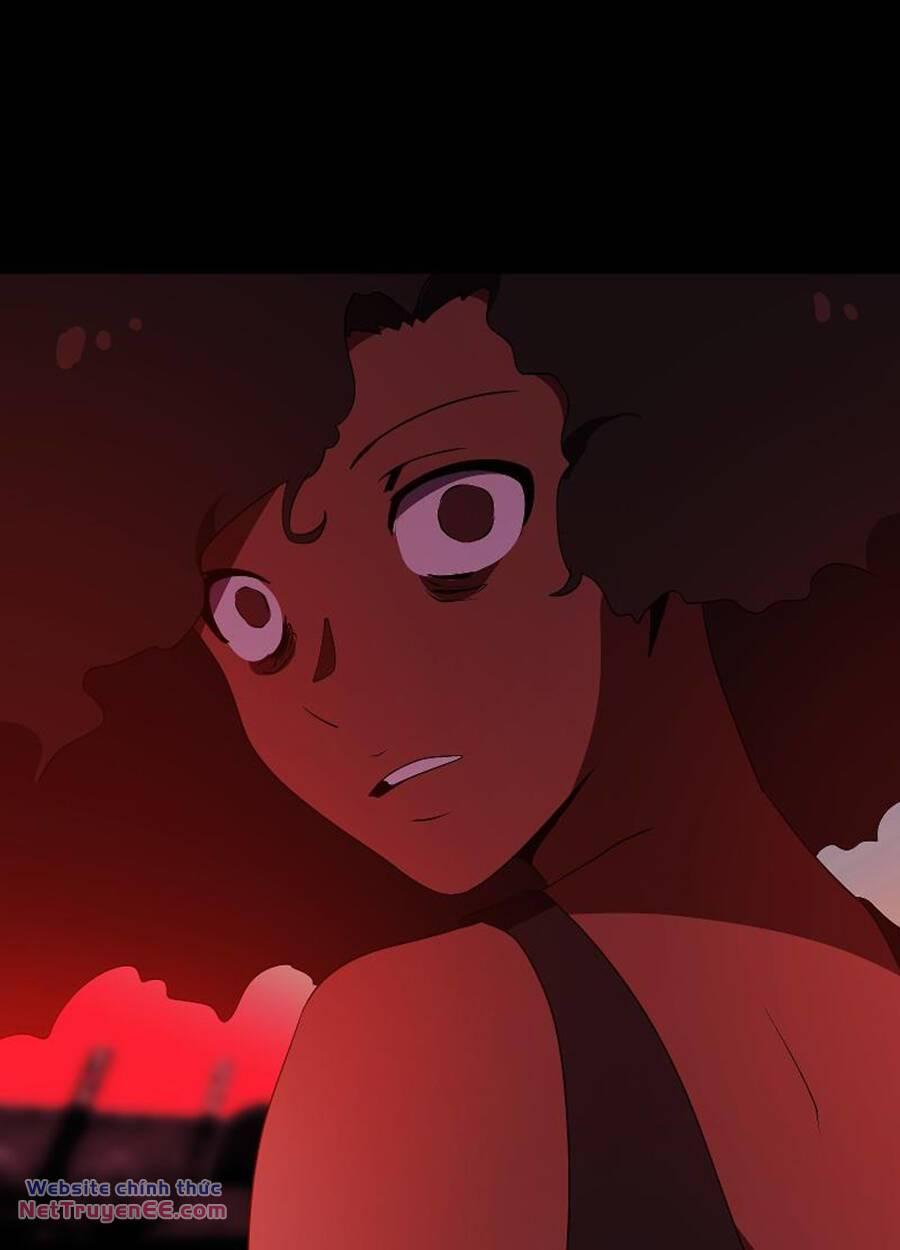 tử thần chapter 154 39