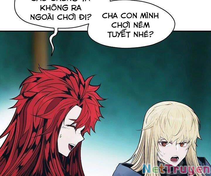 bất bại chân ma chapter 132 19