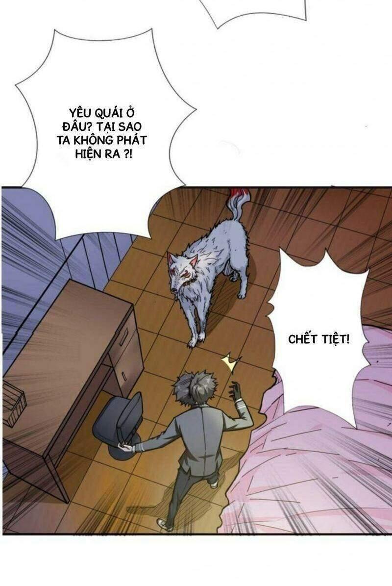 god slayer chapter 53 8