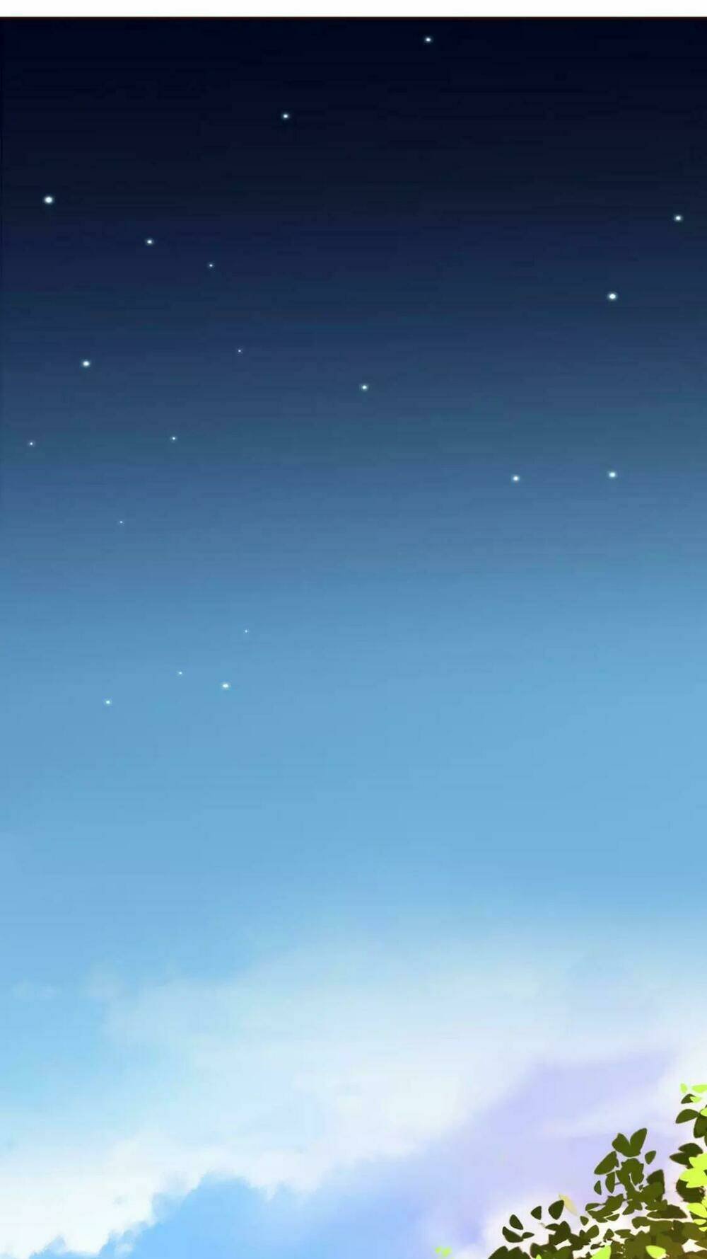 vương diệp, đuôi của ngươi đã biến mất chapter 4 60