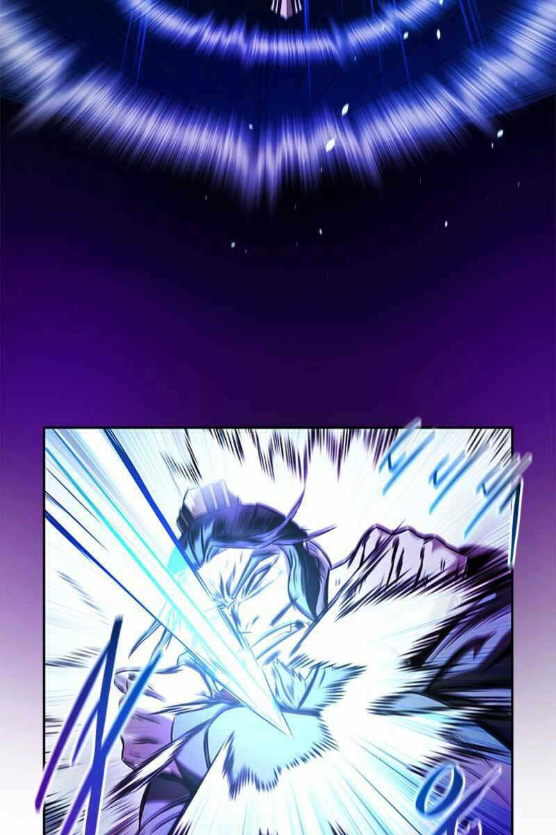 kiếm đế nguyệt linh chapter 1 109