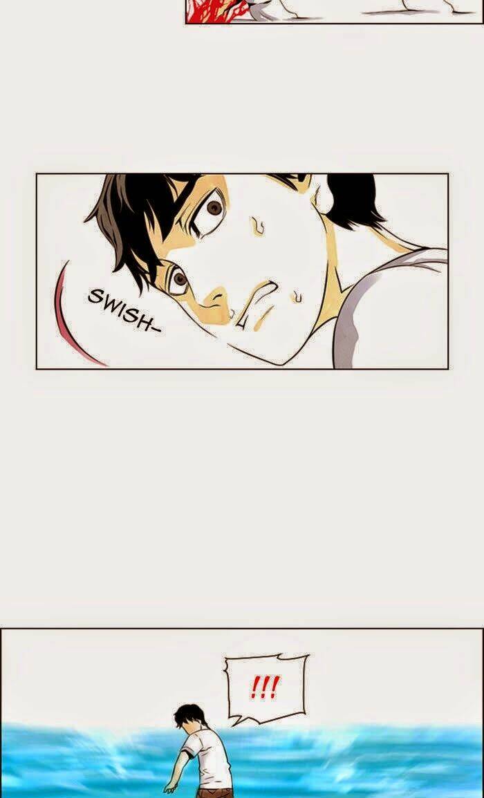 những xác chết hồi sinh từ đại dương chapter 6 58