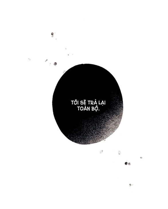 [18+] hôn nhân bị đánh cắp chapter 39.1 16