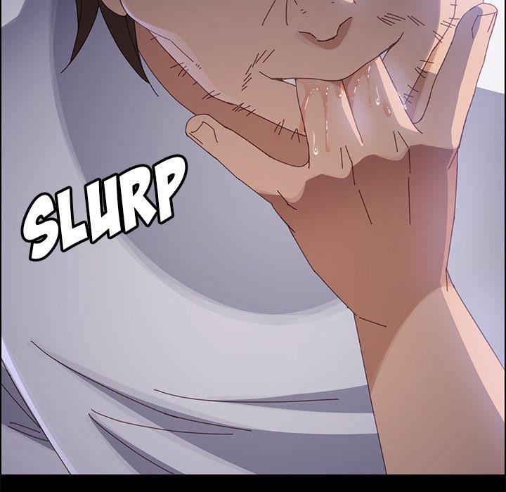 trợ lý chapter 42 118