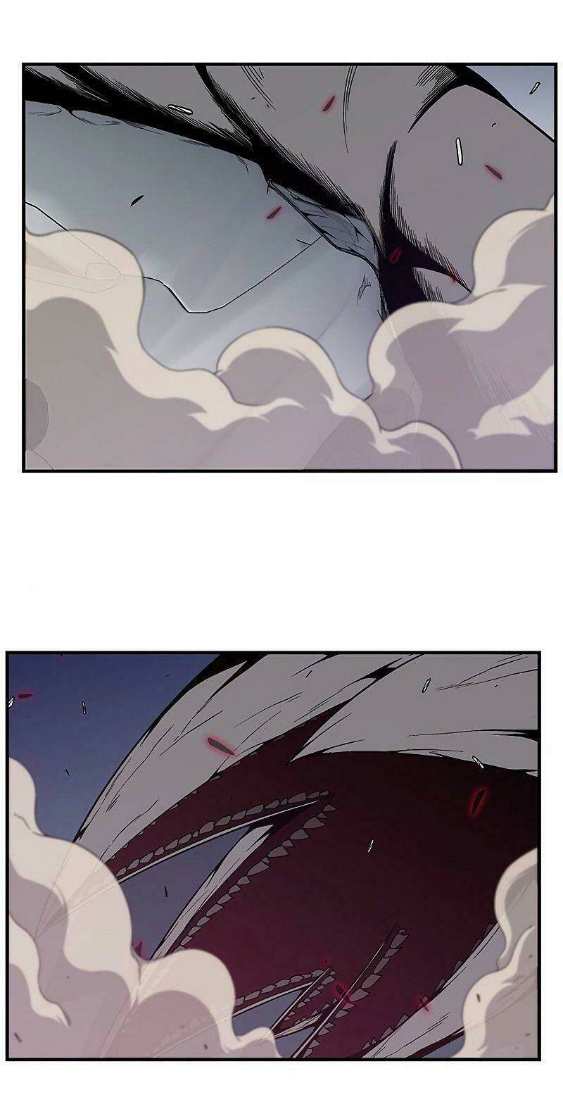 đấng cứu thế được chọn lựa chapter 6 59