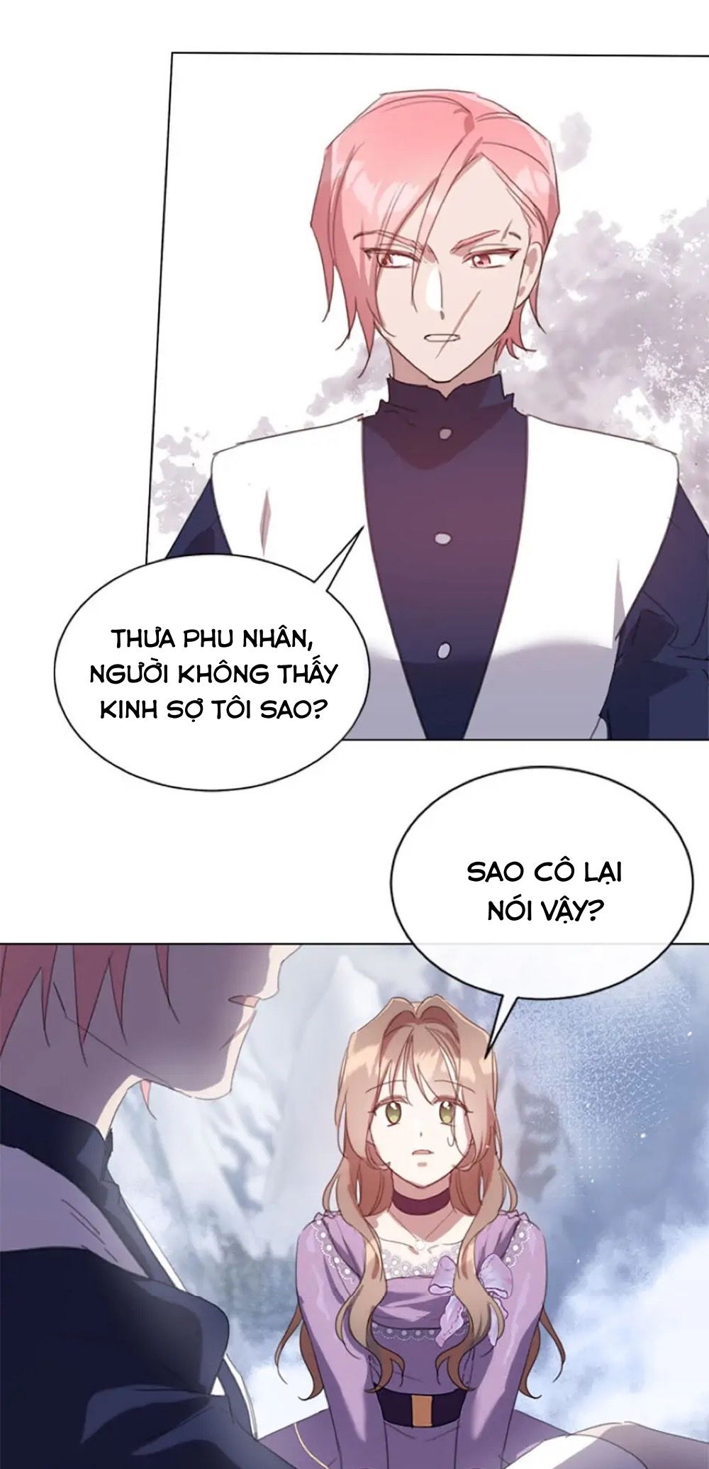 màn đêm tối của adeline chapter 56 18