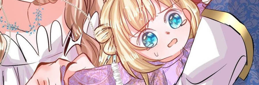 hệ thống công lược của tiểu công chúa chapter 55 6