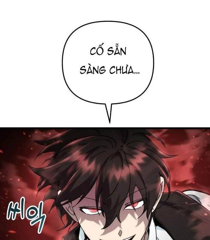 giả vờ làm kẻ vô dụng ở học đường chapter 95 41