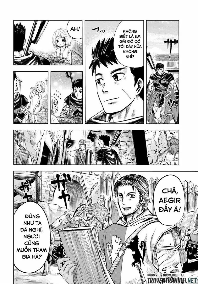 hành trình chịch dạo của của máy dập cổ đại chapter 5 2